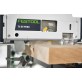 FESTOOL TS 55 FQ-Plus įleidžiamas diskinis pjūklas